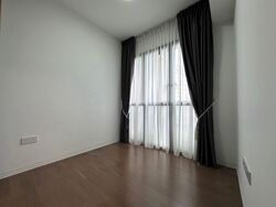 Juniper Hill (D10), Apartment #496833761